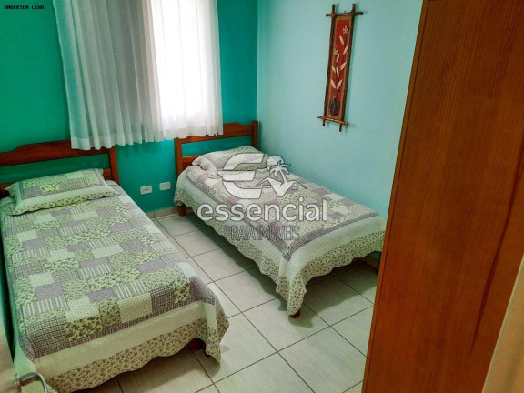 Imagem Apartamento com 2 Quartos à Venda, 97 m² em Praia Do Itaguá - Ubatuba Imagem Apartamento com 2 Quartos à Venda, 97 m² em Praia Do Itaguá - Ubatuba