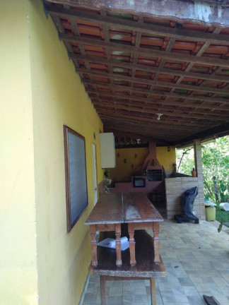 Imagem Chácara com 3 Quartos à Venda, 5 m² em Miracatu Imagem Chácara com 3 Quartos à Venda, 5 m² em Miracatu