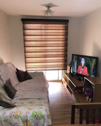 Imagem Imóvel com 2 Quartos à Venda, 65 m² em Cangaíba - São Paulo Imagem Imóvel com 2 Quartos à Venda, 65 m² em Cangaíba - São Paulo