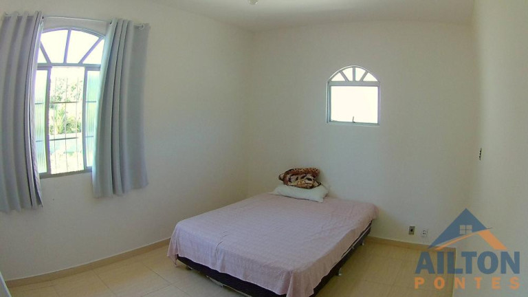 Imagem Apartamento com 7 Quartos à Venda, 1.000 m² em Perocão - Guarapari Imagem Apartamento com 7 Quartos à Venda, 1.000 m² em Perocão - Guarapari