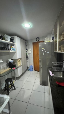 Imagem Apartamento com 3 Quartos à Venda, 90 m² em Madalena - Recife