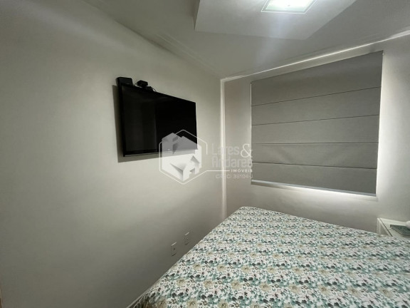 Imagem Apartamento com 2 Quartos à Venda, 62 m² em Vila Graciosa - São Paulo Imagem Apartamento com 2 Quartos à Venda, 62 m² em Vila Graciosa - São Paulo