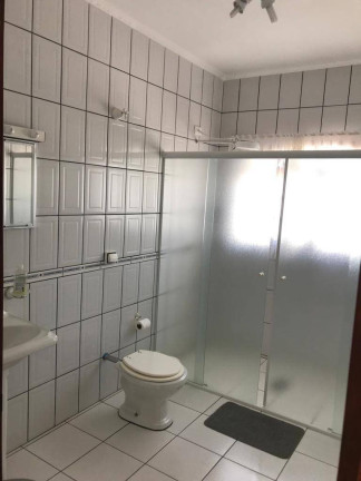 Imagem Chácara com 6 Quartos à Venda, 1.122 m² em Condomínio Novo Horizonte - Piracaia Imagem Chácara com 6 Quartos à Venda, 1.122 m² em Condomínio Novo Horizonte - Piracaia