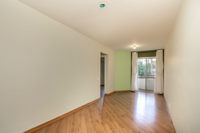 Imóvel com 2 Quartos à Venda, 64 m² em Vila Pompéia - São Paulo