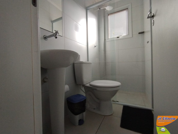 Imagem Apartamento com 2 Quartos à Venda, 63 m² em Perequê Açu - Ubatuba Imagem Apartamento com 2 Quartos à Venda, 63 m² em Perequê Açu - Ubatuba