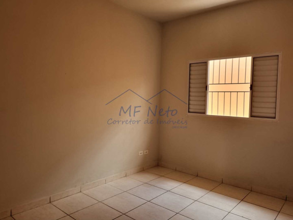 Imagem Casa com 2 Quartos à Venda, 388 m² em Jardim Morumbi - Pirassununga Imagem Casa com 2 Quartos à Venda, 388 m² em Jardim Morumbi - Pirassununga