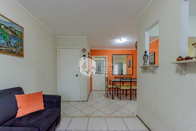 Imagem Apartamento com 2 Quartos à Venda, 86 m² em Indianópolis - São Paulo Imagem Apartamento com 2 Quartos à Venda, 86 m² em Indianópolis - São Paulo