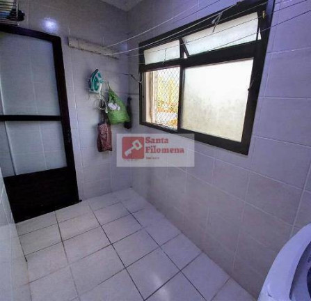 Imagem Apartamento com 3 Quartos à Venda, 100 m² em Santa Maria - São Caetano Do Sul Imagem Apartamento com 3 Quartos à Venda, 100 m² em Santa Maria - São Caetano Do Sul