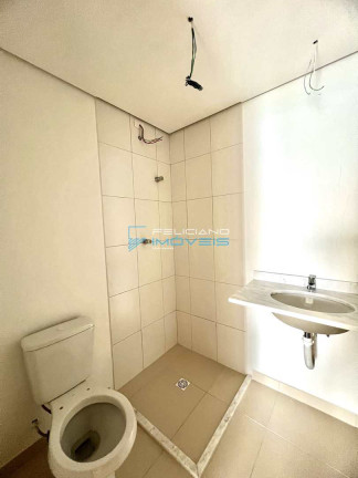 Imagem Apartamento com 3 Quartos à Venda, 112 m² em Boqueirão - Praia Grande