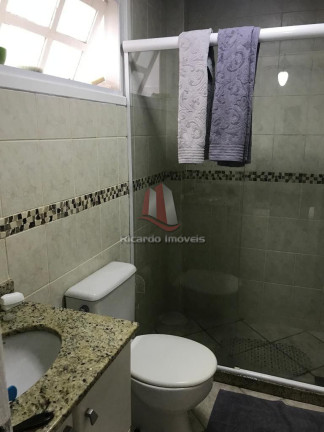 Imagem Casa de Condomínio com 1 Quarto à Venda, 45 m² em Marina - Búzios Imagem Casa de Condomínio com 1 Quarto à Venda, 45 m² em Marina - Búzios