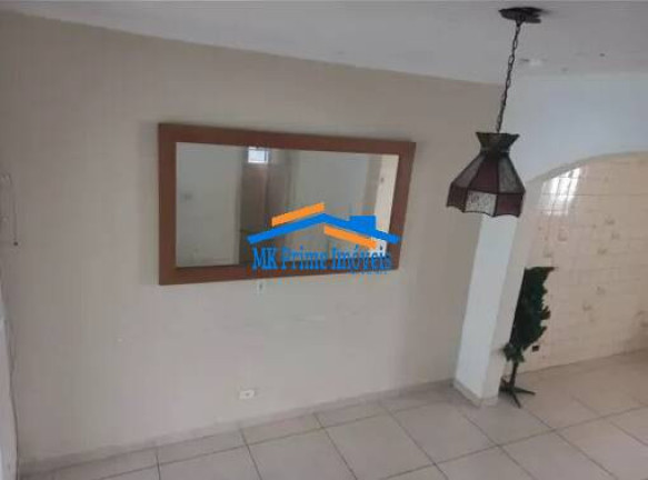 Imagem Sobrado com 3 Quartos à Venda, 120 m² em Rio Pequeno - São Paulo Imagem Sobrado com 3 Quartos à Venda, 120 m² em Rio Pequeno - São Paulo