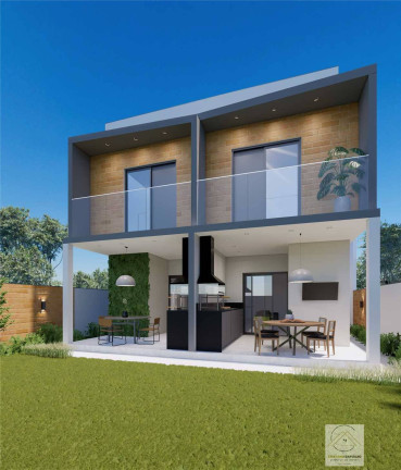 Imagem Sobrado com 2 Quartos à Venda, 330 m² em Atibaia Jardim - Atibaia Imagem Sobrado com 2 Quartos à Venda, 330 m² em Atibaia Jardim - Atibaia