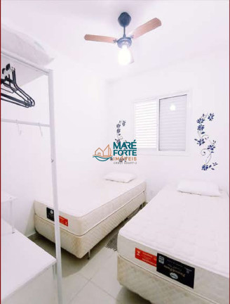 Imagem Apartamento com 2 Quartos à Venda, 54 m² em Toninhas - Ubatuba Imagem Apartamento com 2 Quartos à Venda, 54 m² em Toninhas - Ubatuba
