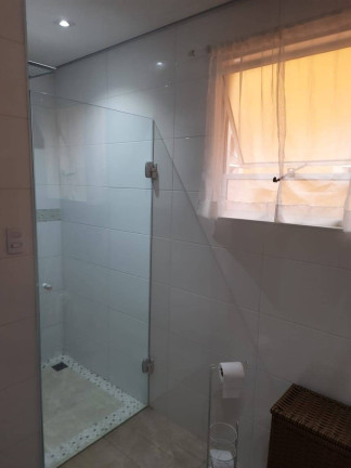 Imagem Apartamento com 2 Quartos à Venda, 74 m² em Jardim Europa - Sorocaba Imagem Apartamento com 2 Quartos à Venda, 74 m² em Jardim Europa - Sorocaba
