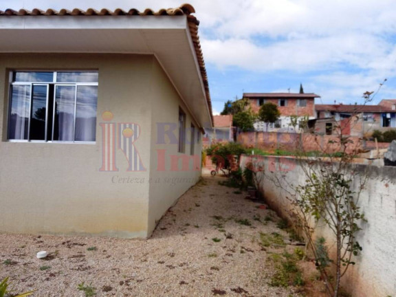 Imagem Casa com 3 Quartos à Venda, 360 m² em Gralha Azul - Fazenda Rio Grande Imagem Casa com 3 Quartos à Venda, 360 m² em Gralha Azul - Fazenda Rio Grande
