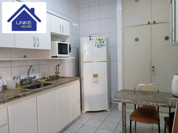 Imagem Sobrado com 3 Quartos à Venda, 240 m² em Brooklin Paulista - São Paulo