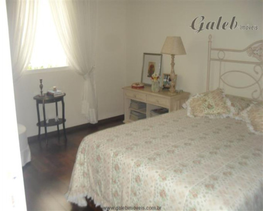 Imagem Casa com 3 Quartos à Venda, 153 m² em Jardim Do Lago - Atibaia Imagem Casa com 3 Quartos à Venda, 153 m² em Jardim Do Lago - Atibaia