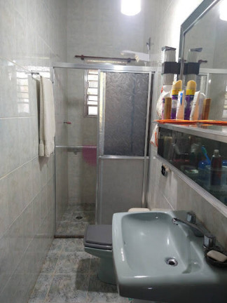 Imagem Casa com 1 Quarto à Venda, 254 m² em Jardim Ana Rosa - São Paulo Imagem Casa com 1 Quarto à Venda, 254 m² em Jardim Ana Rosa - São Paulo