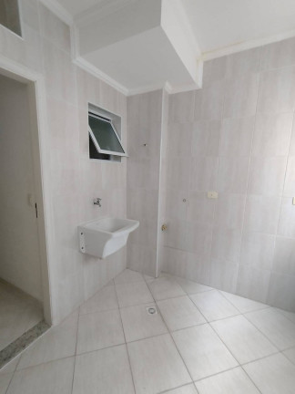 Imagem Apartamento com 3 Quartos à Venda, 159 m² em Ocian - Praia Grande Imagem Apartamento com 3 Quartos à Venda, 159 m² em Ocian - Praia Grande