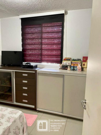 Imagem Apartamento com 2 Quartos à Venda, 48 m² em Jardim Bela Vista - Goiânia