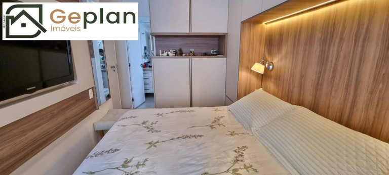 Imagem Apartamento com 4 Quartos à Venda, 138 m² em Aclimação - São Paulo