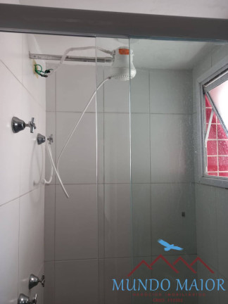 Imagem Apartamento com 2 Quartos à Venda, 51 m² em Santa Terezinha - Santo André Imagem Apartamento com 2 Quartos à Venda, 51 m² em Santa Terezinha - Santo André