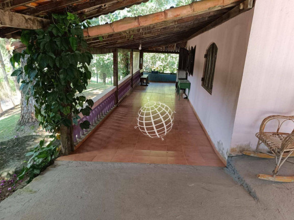 Imagem Chácara com 3 Quartos à Venda, 250 m² em Rio Abaixo - Atibaia Imagem Chácara com 3 Quartos à Venda, 250 m² em Rio Abaixo - Atibaia