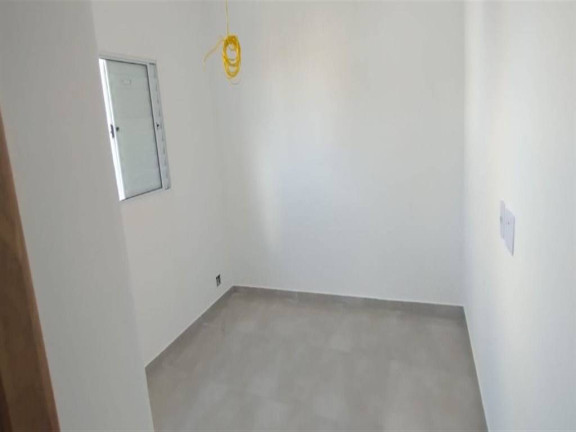 Imagem Sobrado com 2 Quartos à Venda, 78 m² em Caiçara - Praia Grande Imagem Sobrado com 2 Quartos à Venda, 78 m² em Caiçara - Praia Grande