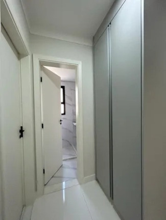 Imagem Imóvel com 3 Quartos à Venda, 84 m² em Alphaville Centro Industrial E Empresarial/alphaville. - Barueri Imagem Imóvel com 3 Quartos à Venda, 84 m² em Alphaville Centro Industrial E Empresarial/alphaville. - Barueri