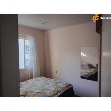 Imagem Casa com 4 Quartos à Venda, 443 m² em Monte Alegre - Camboriú Imagem Casa com 4 Quartos à Venda, 443 m² em Monte Alegre - Camboriú