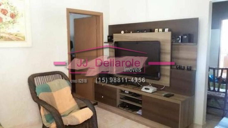 Imagem Chácara com 3 Quartos à Venda, 150 m² em água Branca - Boituva Imagem Chácara com 3 Quartos à Venda, 150 m² em água Branca - Boituva