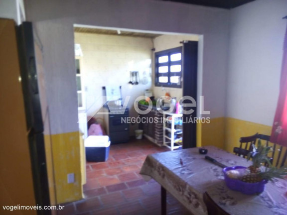 Imagem Casa com 4 Quartos à Venda, 140 m² em Centro - Balneario Pinhal Imagem Casa com 4 Quartos à Venda, 140 m² em Centro - Balneario Pinhal