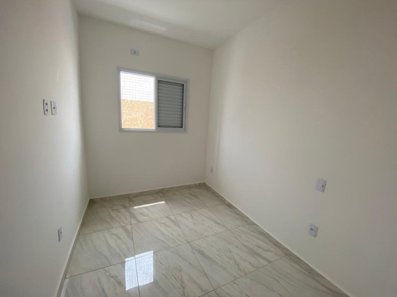 Imagem Casa com 2 Quartos à Venda, 57 m² em Caiçara - Praia Grande Imagem Casa com 2 Quartos à Venda, 57 m² em Caiçara - Praia Grande