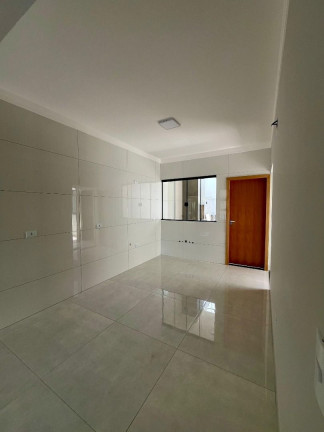 Imagem Casa com 3 Quartos à Venda, 82 m² em Parque Das Laranjeiras - Maringa Imagem Casa com 3 Quartos à Venda, 82 m² em Parque Das Laranjeiras - Maringa