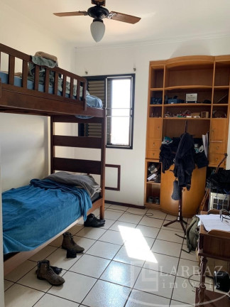 Imagem Imóvel com 3 Quartos à Venda, 120 m² em Campos Elíseos - Ribeirão Preto Imagem Imóvel com 3 Quartos à Venda, 120 m² em Campos Elíseos - Ribeirão Preto