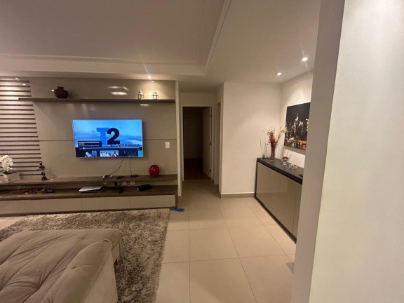 Imagem Imóvel com 3 Quartos à Venda, 140 m² em Parque Campolim - Sorocaba Imagem Imóvel com 3 Quartos à Venda, 140 m² em Parque Campolim - Sorocaba