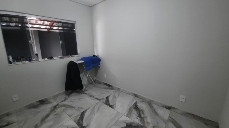 Imagem Casa com 3 Quartos à Venda, 62 m² em Santa Rosa De Lima - Sarzedo Imagem Casa com 3 Quartos à Venda, 62 m² em Santa Rosa De Lima - Sarzedo