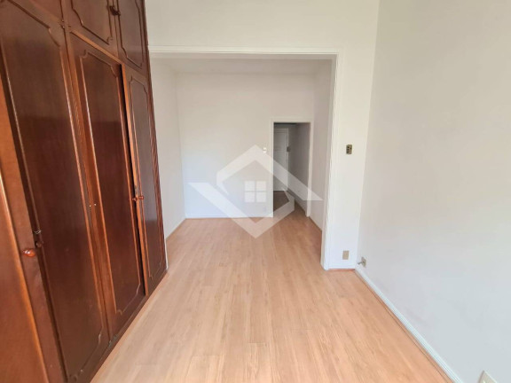 Imagem Apartamento com 1 Quarto à Venda, 33 m² em Copacabana - Rio De Janeiro