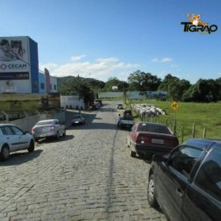 Imagem Terreno à Venda, 1.255 m² em Centro - Camboriú Imagem Terreno à Venda, 1.255 m² em Centro - Camboriú
