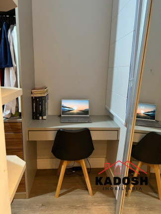 Imagem Casa com 3 Quartos à Venda, 200 m² em Registro - Feira De Santana