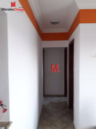 Imagem Apartamento com 2 Quartos à Venda, 70 m² em Jardim Saira - Sorocaba Imagem Apartamento com 2 Quartos à Venda, 70 m² em Jardim Saira - Sorocaba