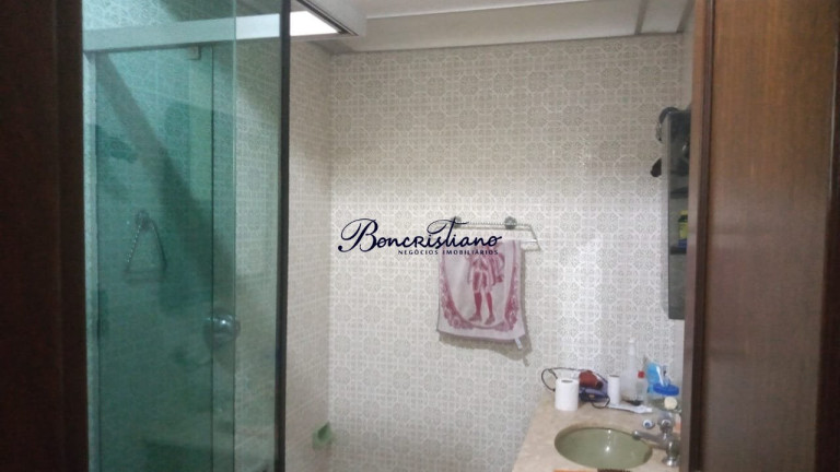 Imagem Apartamento com 3 Quartos à Venda ou Locação, em Santana - Sao Paulo Imagem Apartamento com 3 Quartos à Venda ou Locação, em Santana - Sao Paulo