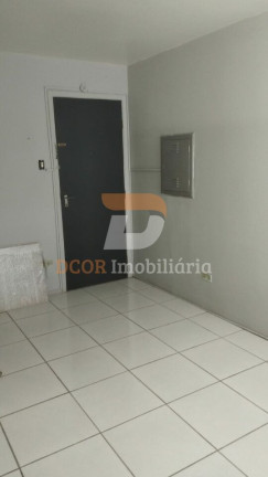 Imagem Imóvel Comercial para Alugar, 68 m² em Centro - Sbc - São Bernardo Do Campo Imagem Imóvel Comercial para Alugar, 68 m² em Centro - Sbc - São Bernardo Do Campo