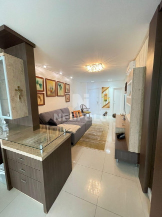 Imagem Apartamento com 2 Quartos à Venda, 140 m² em Pioneiros - Balneario Camboriu Imagem Apartamento com 2 Quartos à Venda, 140 m² em Pioneiros - Balneario Camboriu
