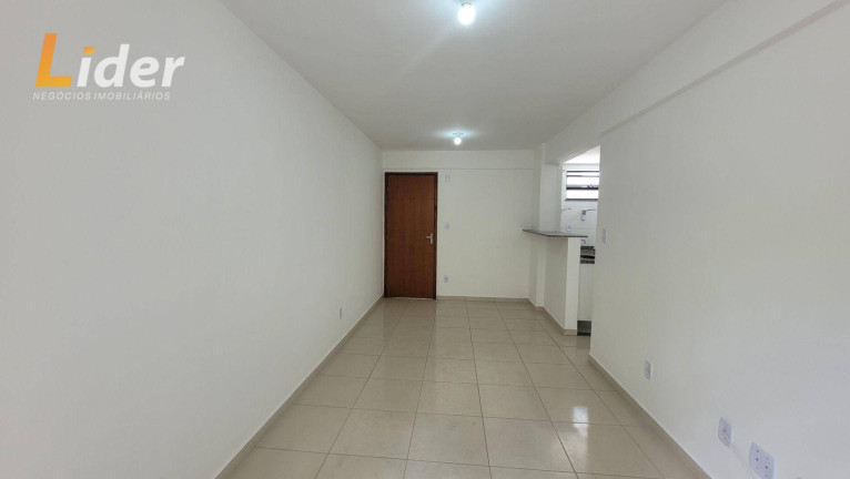 Imagem Apartamento com 2 Quartos para Alugar, 53 m² em Granbery - Juiz De Fora Imagem Apartamento com 2 Quartos para Alugar, 53 m² em Granbery - Juiz De Fora