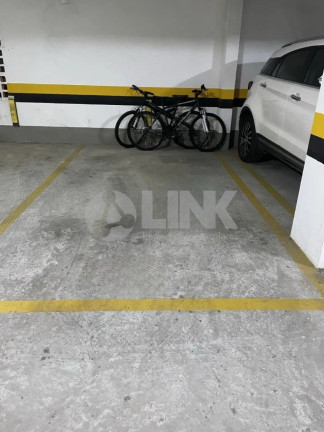 Imagem Apartamento com 2 Quartos à Venda, 68 m² em Passo Da Areia - Porto Alegre Imagem Apartamento com 2 Quartos à Venda, 68 m² em Passo Da Areia - Porto Alegre
