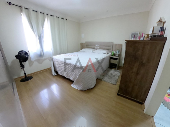 Imagem Apartamento à Venda, 330 m² em Bonsucesso - Guarapuava