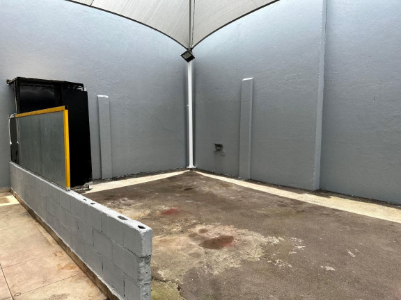 Imagem Ponto Comercial à Venda, 350 m² em Santana - São Paulo Imagem Ponto Comercial à Venda, 350 m² em Santana - São Paulo