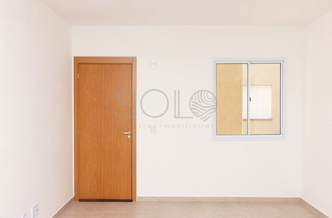 Imagem Apartamento com 2 Quartos para Alugar, 87 m² em Jardim Residencial Paraíso - Araraquara Imagem Apartamento com 2 Quartos para Alugar, 87 m² em Jardim Residencial Paraíso - Araraquara