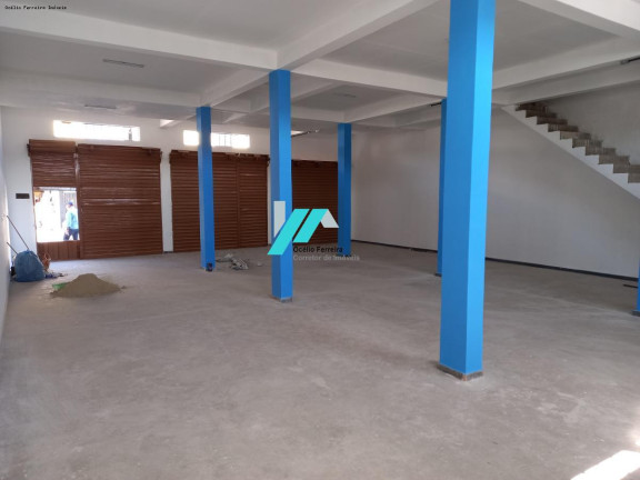 Imagem Imóvel Comercial à Venda, 120 m² em Jardim Alterosas - Betim